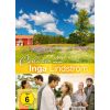 2276232 inga lindstrom collection 22 dvd