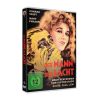2276238 der mann der lacht dvd