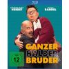 2276319 ganzer halber bruder blu ray