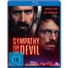 2276325 sympathy for the devil blu ray