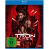 2276334 tron ares blu ray