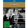 2276340 der zerbrochene krug 1937 blu ray