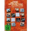 2276382 vom ende eines zeitalters dvd