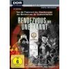 2276412 rendezvous mit unbekannt dvd