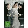 2276415 davos 1917 dvd