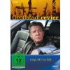 2276448 gro stadtrevier box 23 dvd
