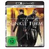 2276595 der dunkle turm ultra hd blu ray blu ray