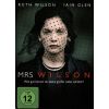 2276625 mrs wilson 2018 dvd