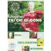 2276640 autogenes tai chi qi gong dvd