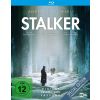 2276646 stalker special edition blu ray