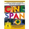 2276667 cinespa ol 5 omu dvd