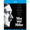 2276676 wer war hitler blu ray