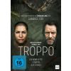 2276697 troppo staffel 1 dvd