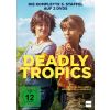 2276700 deadly tropics staffel 3 dvd