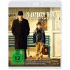 2276775 is anybody there blu ray