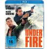 2276784 under fire 2025 blu ray