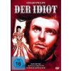 2276829 der idiot 1946 dvd