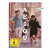 2276832 aeiou das schnelle alphabet der liebe dvd