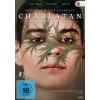 2276871 charlatan omu dvd