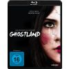 2276880 ghostland blu ray
