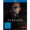 2276892 darkland the return blu ray