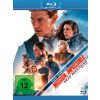 2276928 mission impossible 7 dead reckoning teil eins blu ray