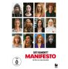2276931 manifesto omu dvd