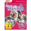 2276946 grimms marchen box 6 filme auf 3 dvds dvd