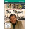 2276952 die hanse dvd