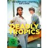 2276961 deadly tropics staffel 1 dvd