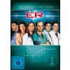 2276985 e r emergency room staffel 1 dvd