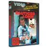 2277072 blutiger lohn dvd