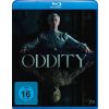 2277111 oddity blu ray