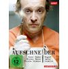 2277120 aufschneider dvd