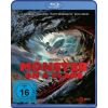 2277123 monster on a plane blu ray