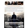 Die Gesandte des Papstes (DVD)