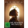 2277162 die gesandte des papstes dvd