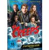 2277165 the creeps 2025 dvd