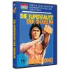 2277195 superfaust der shaolin dvd