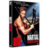 2277201 martial outlaw dvd