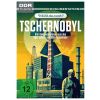 2277234 wei t du noch tschernobyl dvd