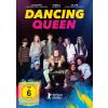 2277249 dancing queen dvd