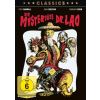 2277267 der mysteriose dr lao dvd