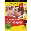 2277288 ein charmanter hochstapler dvd