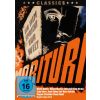 2277291 morituri 1948 dvd