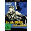 2277306 bis dass das geld euch scheidet dvd