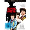 2277309 wer kennt johnny r dvd