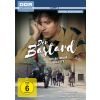 2277327 der bastard dvd