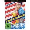 2277336 siebenmal in der woche dvd
