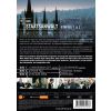Der Staatsanwalt Staffel 1 & 2 (DVD)
